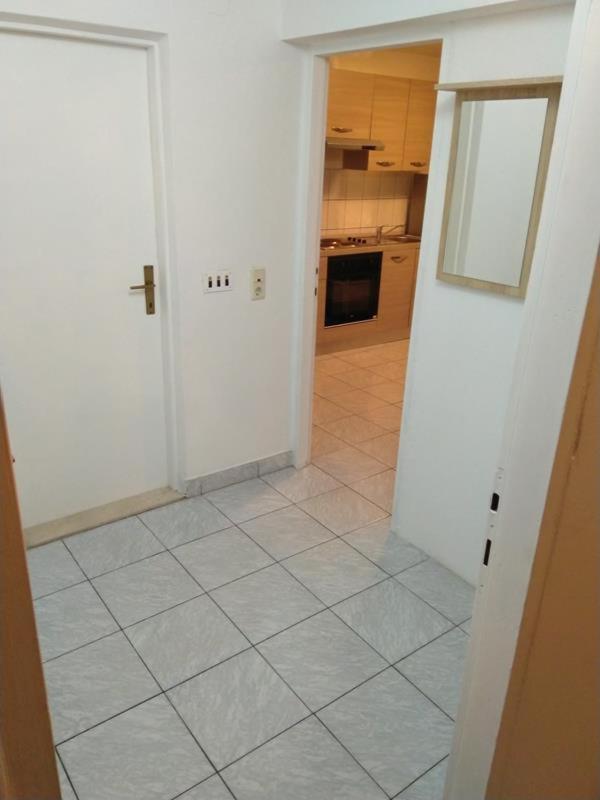 Apartman Mix Zagreb - Maksimir, Kbc Rebro, Free Parking エクステリア 写真