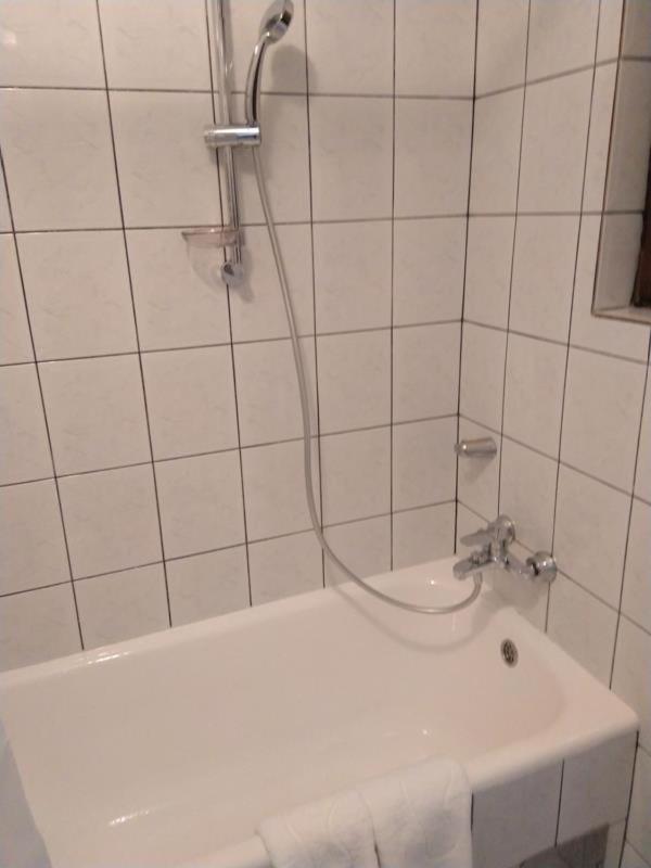 Apartman Mix Zagreb - Maksimir, Kbc Rebro, Free Parking エクステリア 写真