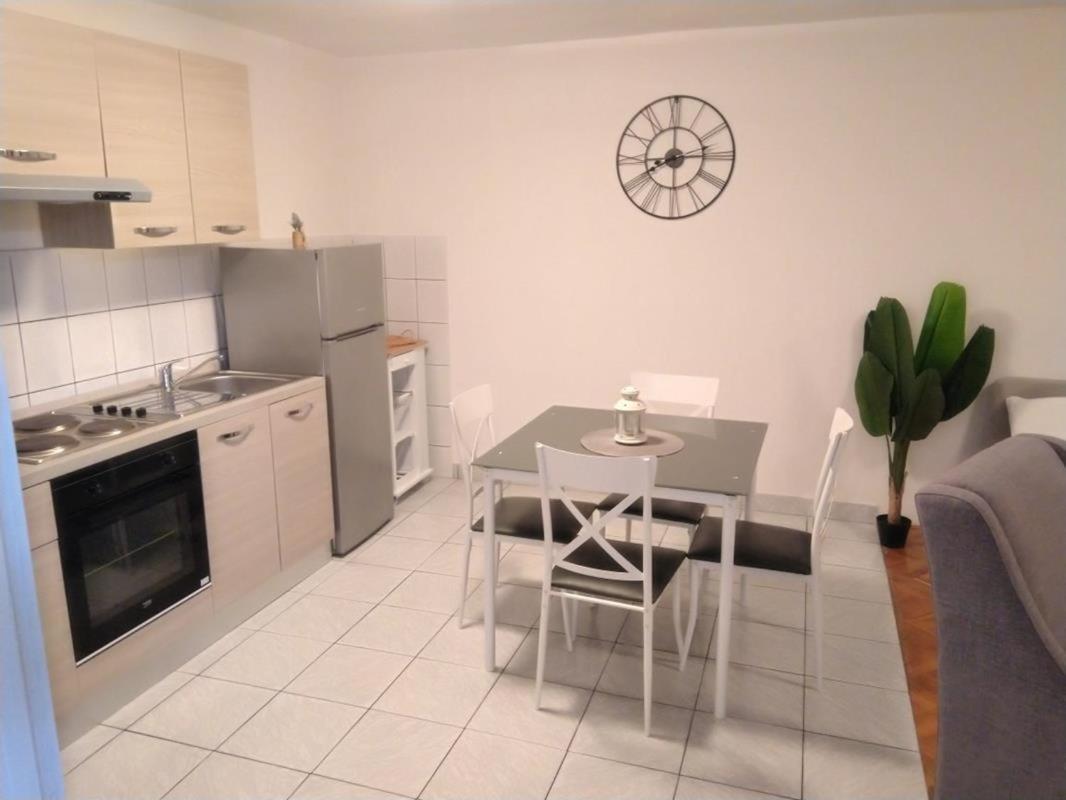 Apartman Mix Zagreb - Maksimir, Kbc Rebro, Free Parking エクステリア 写真